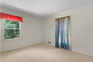 411 Moseley Dr, Stockbridge, GA 30281 - Photo 24