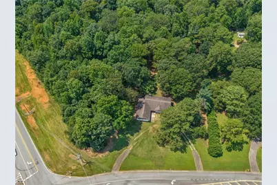 411 Moseley Drive, Stockbridge, GA 30281 - Photo 46