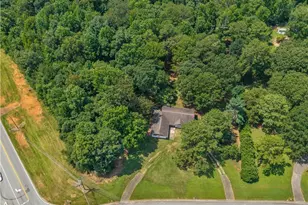 411 Moseley Dr, Stockbridge, GA 30281 - Photo 46