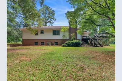411 Moseley Drive, Stockbridge, GA 30281 - Photo 40