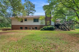 411 Moseley Dr, Stockbridge, GA 30281 - Photo 40