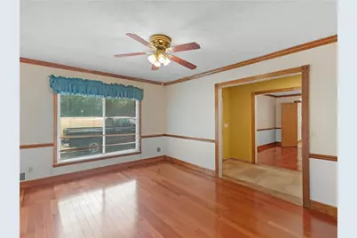 411 Moseley Drive, Stockbridge, GA 30281 - Photo 6