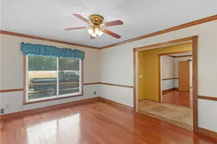 411 Moseley Dr, Stockbridge, GA 30281 - Photo 6