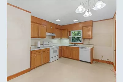 411 Moseley Drive, Stockbridge, GA 30281 - Photo 12