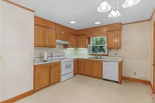 411 Moseley Dr, Stockbridge, GA 30281 - Photo 12
