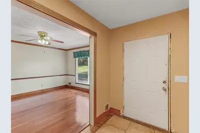 411 Moseley Drive, Stockbridge, GA 30281 - Photo 2
