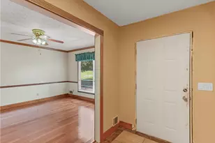 411 Moseley Dr, Stockbridge, GA 30281 - Photo 2