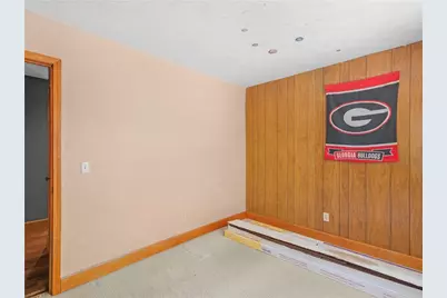 411 Moseley Drive, Stockbridge, GA 30281 - Photo 20