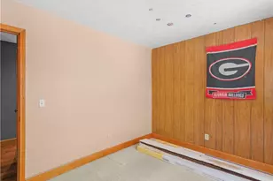 411 Moseley Dr, Stockbridge, GA 30281 - Photo 20