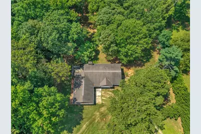 411 Moseley Drive, Stockbridge, GA 30281 - Photo 44