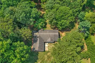 411 Moseley Dr, Stockbridge, GA 30281 - Photo 44