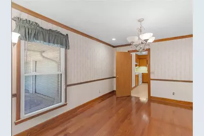 411 Moseley Drive, Stockbridge, GA 30281 - Photo 8
