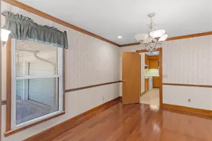 411 Moseley Dr, Stockbridge, GA 30281 - Photo 8