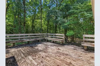 411 Moseley Drive, Stockbridge, GA 30281 - Photo 34