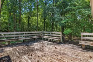 411 Moseley Dr, Stockbridge, GA 30281 - Photo 34