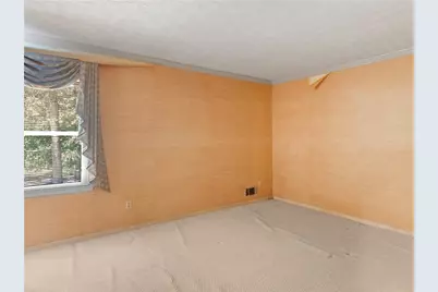 411 Moseley Drive, Stockbridge, GA 30281 - Photo 28