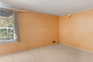 411 Moseley Dr, Stockbridge, GA 30281 - Photo 28