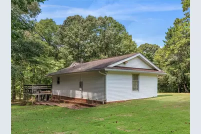 411 Moseley Drive, Stockbridge, GA 30281 - Photo 42