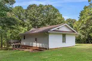 411 Moseley Dr, Stockbridge, GA 30281 - Photo 42