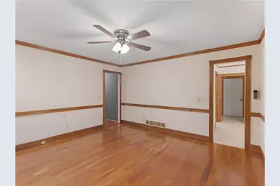 411 Moseley Drive, Stockbridge, GA 30281 - Photo 18