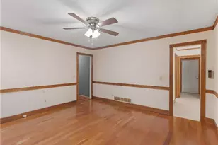 411 Moseley Dr, Stockbridge, GA 30281 - Photo 18
