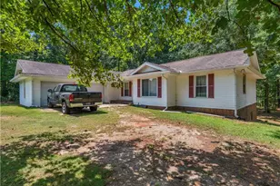411 Moseley Dr, Stockbridge, GA 30281 - Photo 36