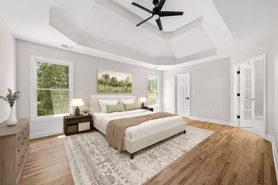 21 Yorkshire Lane, Villa Rica, GA 30180 - Photo 6