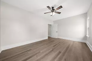 21 Yorkshire Ln, Villa Rica, GA 30180 - Photo 38