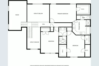 21 Yorkshire Lane, Villa Rica, GA 30180 - Photo 10