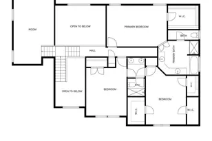 21 Yorkshire Ln, Villa Rica, GA 30180 - Photo 10