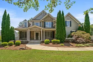 21 Yorkshire Ln, Villa Rica, GA 30180 - Photo 1