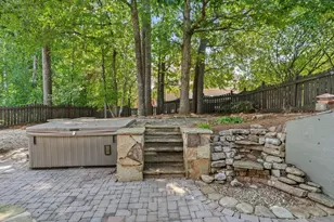 21 Yorkshire Ln, Villa Rica, GA 30180 - Photo 46