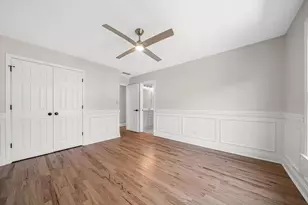 21 Yorkshire Ln, Villa Rica, GA 30180 - Photo 34
