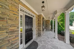 21 Yorkshire Ln, Villa Rica, GA 30180 - Photo 16