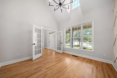 21 Yorkshire Lane, Villa Rica, GA 30180 - Photo 20