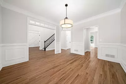 21 Yorkshire Lane, Villa Rica, GA 30180 - Photo 18