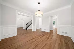21 Yorkshire Ln, Villa Rica, GA 30180 - Photo 18