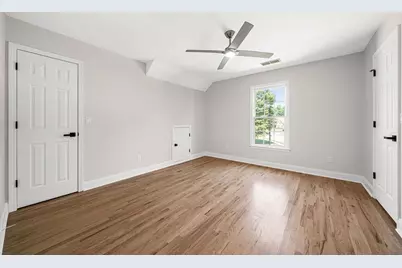 21 Yorkshire Lane, Villa Rica, GA 30180 - Photo 36