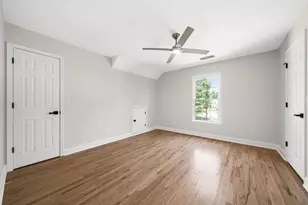 21 Yorkshire Ln, Villa Rica, GA 30180 - Photo 36