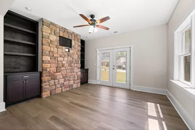 21 Yorkshire Lane, Villa Rica, GA 30180 - Photo 44