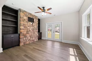 21 Yorkshire Ln, Villa Rica, GA 30180 - Photo 44
