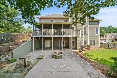 21 Yorkshire Lane, Villa Rica, GA 30180 - Photo 48