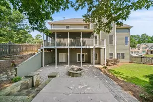 21 Yorkshire Ln, Villa Rica, GA 30180 - Photo 48