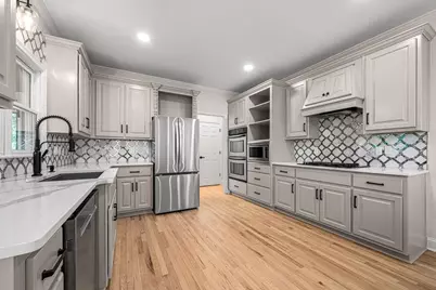 21 Yorkshire Lane, Villa Rica, GA 30180 - Photo 26