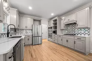 21 Yorkshire Ln, Villa Rica, GA 30180 - Photo 26