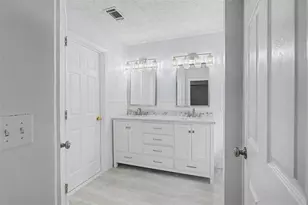 1465 La Maison Dr, Lawrenceville, GA 30043 - Photo 34