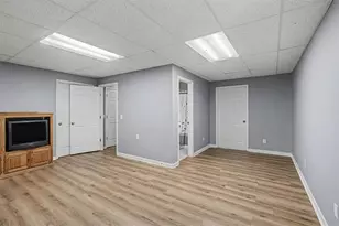 1465 La Maison Dr, Lawrenceville, GA 30043 - Photo 22
