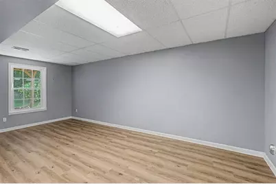 1465 La Maison Drive, Lawrenceville, GA 30043 - Photo 20