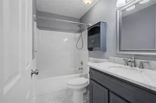 1465 La Maison Dr, Lawrenceville, GA 30043 - Photo 24