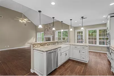 1465 La Maison Drive, Lawrenceville, GA 30043 - Photo 18